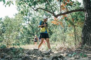 BIB: 
                            <button type="button" onclick="openModal(26101585)" class="btn btn-primary btn-sm float-right btn-popup" data-toggle="modal" data-target=".modal-high-quality">
                        <i class="fas fa-shopping-cart"></i> Add to Cart
                    </button>
                                            <button type="button" onclick="isThisMe(26101585, true)" class="btn btn-success btn-sm float-right btn-popup btn-isme hidden" data-toggle="tooltip" data-placement="bottom" title="นี่คือรูปของคุณใช่ไหม คลิกที่นี่เพื่อเอาเข้าอัลบั้ม">
                        <i class="fas fa-plus"></i> Add to album
                    </button>
                    <button type="button" onclick="isThisMe(26101585, false)" class="btn btn-warning btn-sm float-right btn-popup btn-isnotme hidden">
                        <i class="fas fa-ban"></i> Remove from album
                    </button>